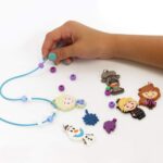 Tara Toy Frozen 2 Necklace Activity Set - Image 4