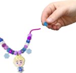 Tara Toy Frozen 2 Necklace Activity Set - Image 5