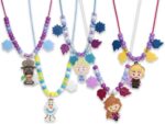 Tara Toy Frozen 2 Necklace Activity Set - Image 7
