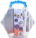 Tara Toy Frozen 2 Necklace Activity Set - Image 8