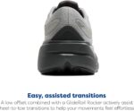 Brooks Women’s Ghost Max 3 Neutral Running & Walking Shoe - Image 3