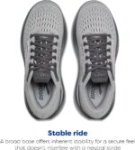 Brooks Women’s Ghost Max 3 Neutral Running & Walking Shoe - Image 4