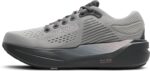 Brooks Women’s Ghost Max 3 Neutral Running & Walking Shoe - Image 5
