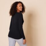 Amazon Essentials Women's Lightweight Cardigan Sweater - Image 3