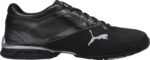 PUMA Men's Tazon 6 FM Shoes - Image 4