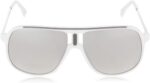 SOUTHPOLE Modern Vented Lens - Image 2