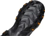 Skechers Men's Stamina Upper Stitch Sneakers - Image 2
