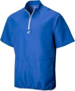 Easton Alpha Short Sleeve Cage Jacket | Adult & Youth Sizes | Multiple Colors - Image 4