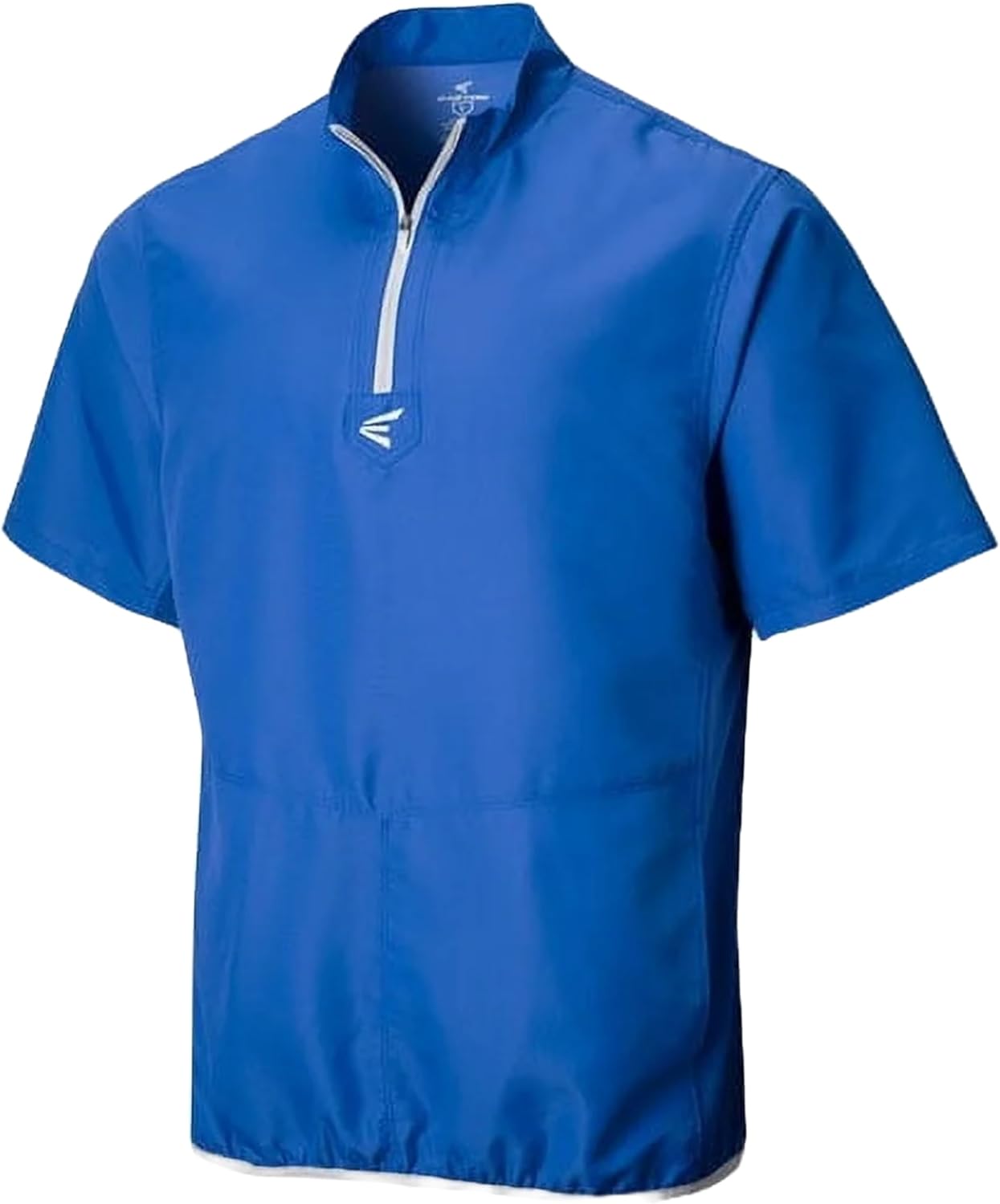 Easton Alpha Short Sleeve Cage Jacket | Adult & Youth Sizes | Multiple Colors - Image 4