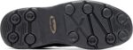 Rockport Men's Eureka Walking Shoe - Image 2