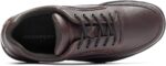 Rockport Men's Eureka Walking Shoe - Image 3