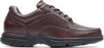 Rockport Men's Eureka Walking Shoe - Image 4