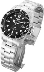 Invicta Men's Pro Diver Quartz Watch - Image 2