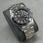 Invicta Men's Pro Diver Quartz Watch - Image 3