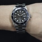 Invicta Men's Pro Diver Quartz Watch - Image 4