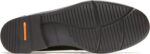 Rockport Men's Classic Lite Penny Loafers - Image 2