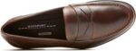 Rockport Men's Classic Lite Penny Loafers - Image 3