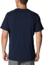 Columbia Thistletown Hills Short Sleeve - Image 2