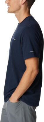 Columbia Thistletown Hills Short Sleeve - Image 3