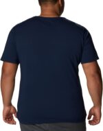 Columbia Thistletown Hills Short Sleeve - Image 4