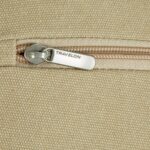 Travelon Anti-Theft Heritage Small Crossbody Bag - Image 9