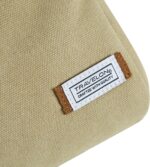 Travelon Anti-Theft Heritage Small Crossbody Bag - Image 10