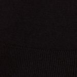 Amazon Essentials Women's Lightweight Long-Sleeve V-Neck Sweater - Image 7