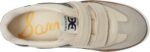 Sam Edelman Women's Talia Sneakers - Image 2