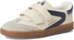 Sam Edelman Women's Talia Sneakers - Image 4