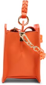 Steve Madden Women's Steve Madden Evelynz Mini Satchel - Image 3