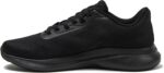 Reebok Energen Run 4 Running Shoes for Men, Lightweight Athletic Mens Sneakers Size 6.5 to 14 - Image 3