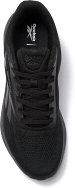 Reebok Energen Run 4 Running Shoes for Men, Lightweight Athletic Mens Sneakers Size 6.5 to 14 - Image 4