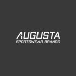 Augusta Sportswear Mens Baseball 3/4 Sleeve Tee 2.0 | Soft Cotton Blend Raglan Tee - Image 7