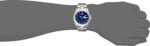 Citizen Men's Classic Quartz Watch - Image 2