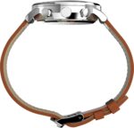 Timex Men's Waterbury Classic 40mm Watch - Image 2
