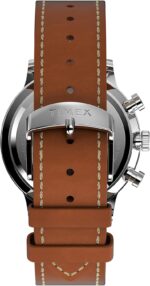 Timex Men's Waterbury Classic 40mm Watch - Image 3