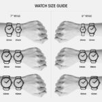Timex Men's Waterbury Classic 40mm Watch - Image 5