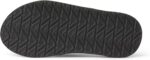 REEF Men's Phantoms Flip Flops - Image 7