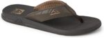 REEF Men's Phantoms Flip Flops - Image 8