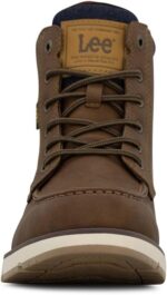 Lee Men's Waylon - Image 2