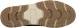 Lee Men's Waylon - Image 3
