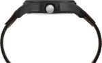 Timex Men's Expedition Acadia 40mm Watch - Image 2