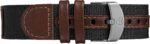 Timex Men's Expedition Acadia 40mm Watch - Image 3
