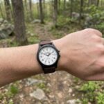 Timex Men's Expedition Acadia 40mm Watch - Image 4