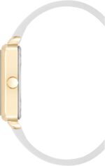 Nine West Women's Strap Watch - Image 2