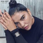 Nine West Women's Strap Watch - Image 3