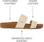 REEF Cushion Vista Womens Sandal - Image 5