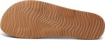 REEF Cushion Vista Womens Sandal - Image 6