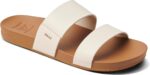REEF Cushion Vista Womens Sandal - Image 7