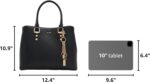 ALDO Women's Legoirii Tote Bag - Image 3